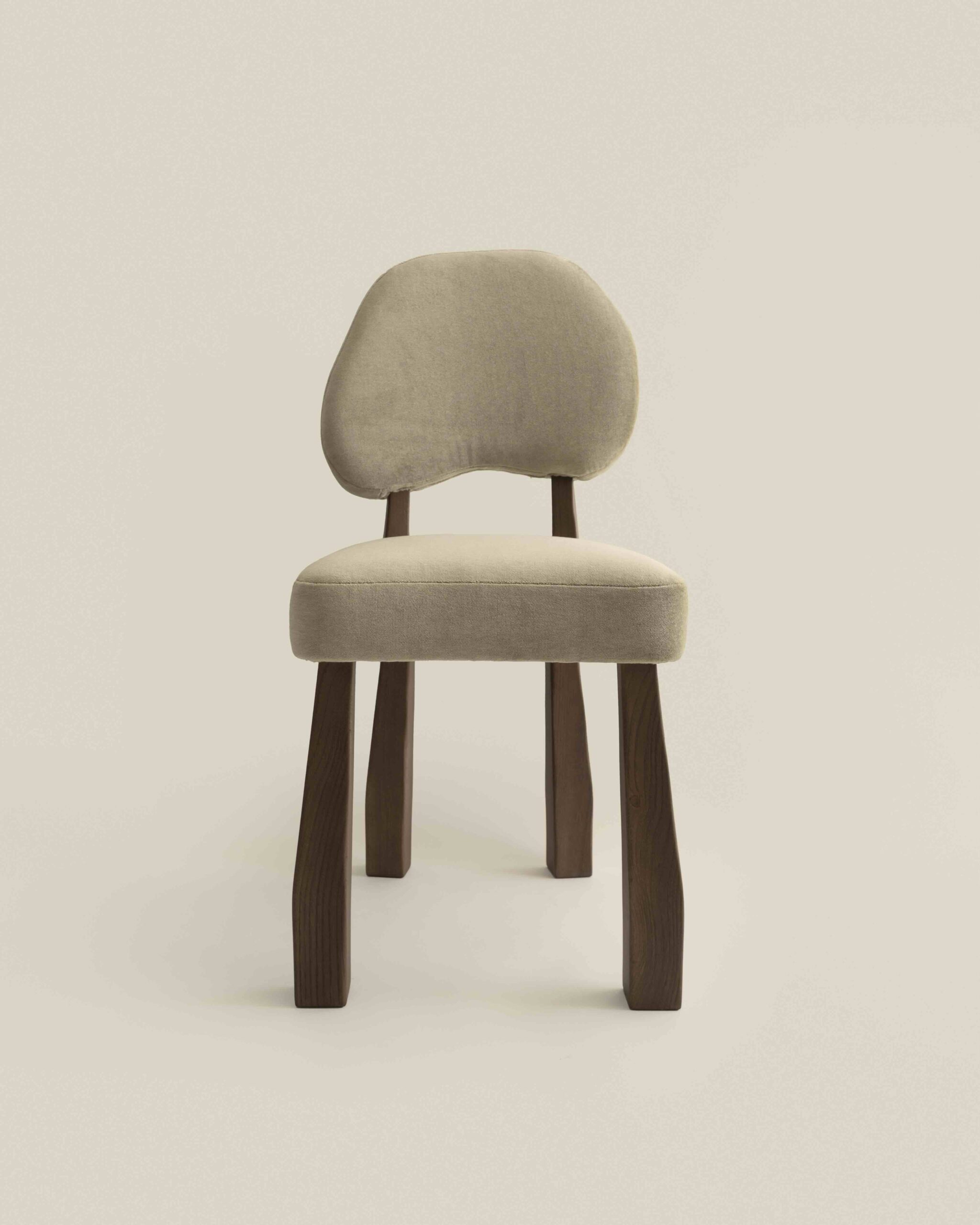 InvisibleCollection_GarceDimofski_FredChairNatural_6