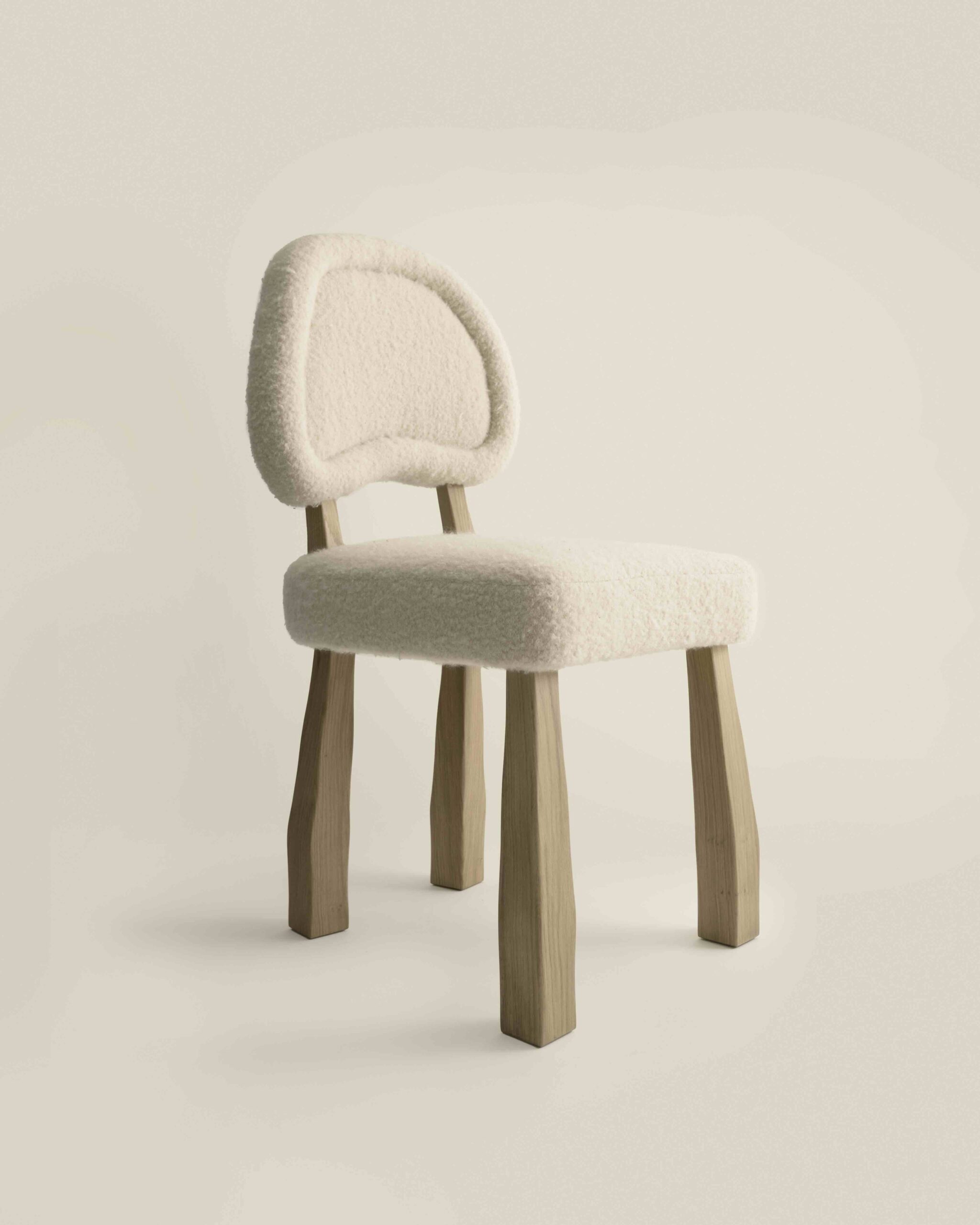 InvisibleCollection_GarceDimofski_FredChairNatural_9