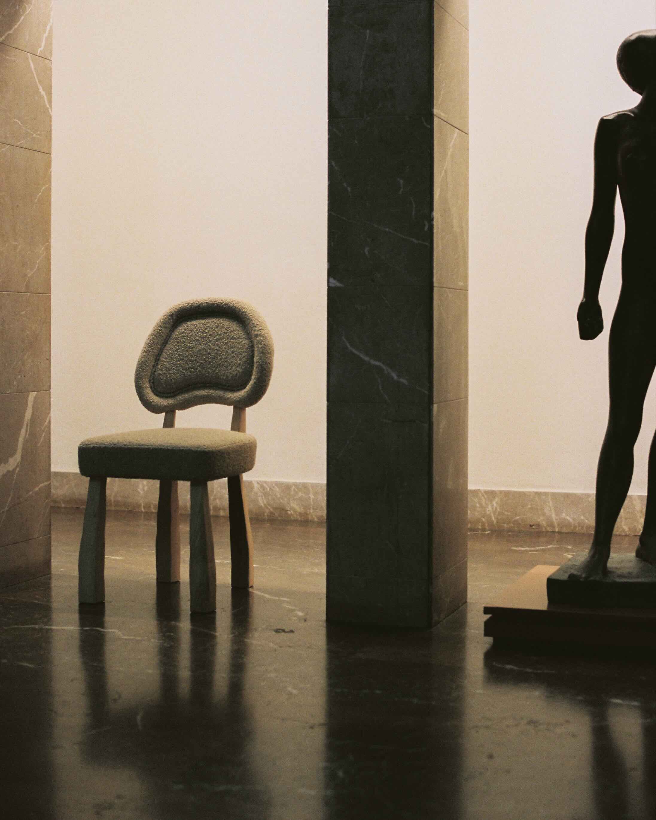 InvisibleCollection_GarceDimofski_FredChair_6