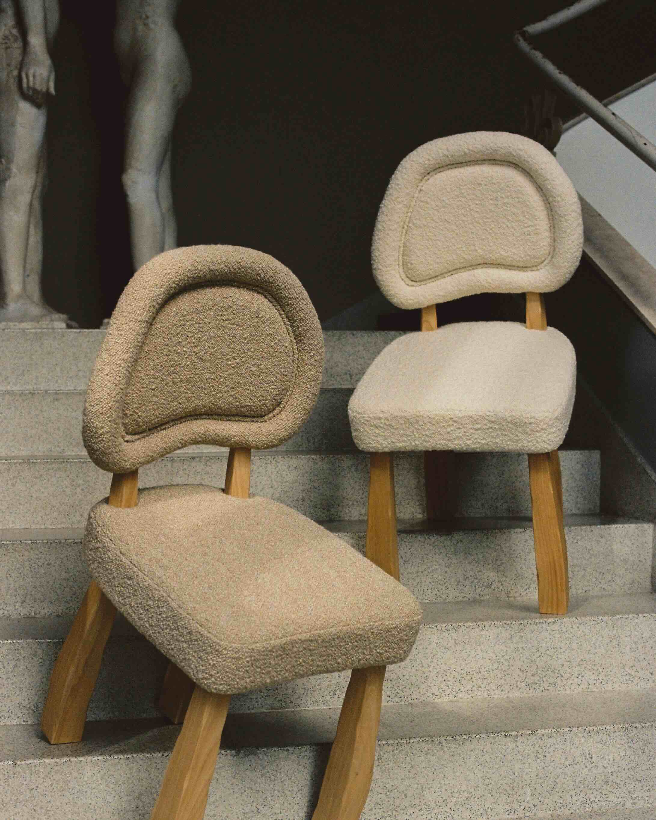 InvisibleCollection_GarceDimofski_FredChair_9