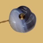 Light Switch Luce Agata