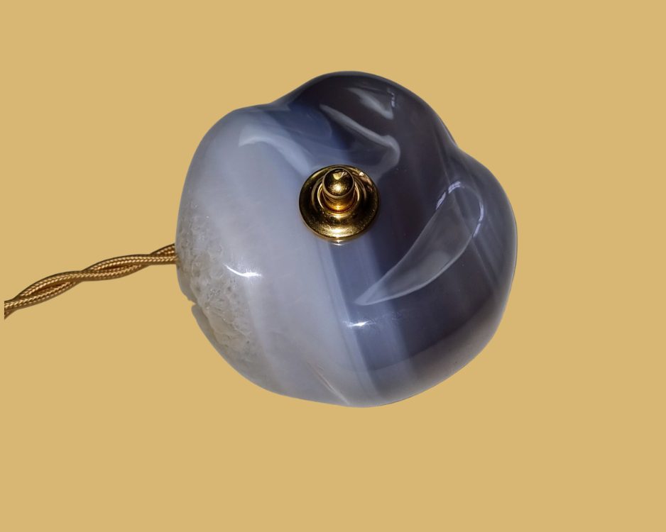 Light Switch Luce Agata