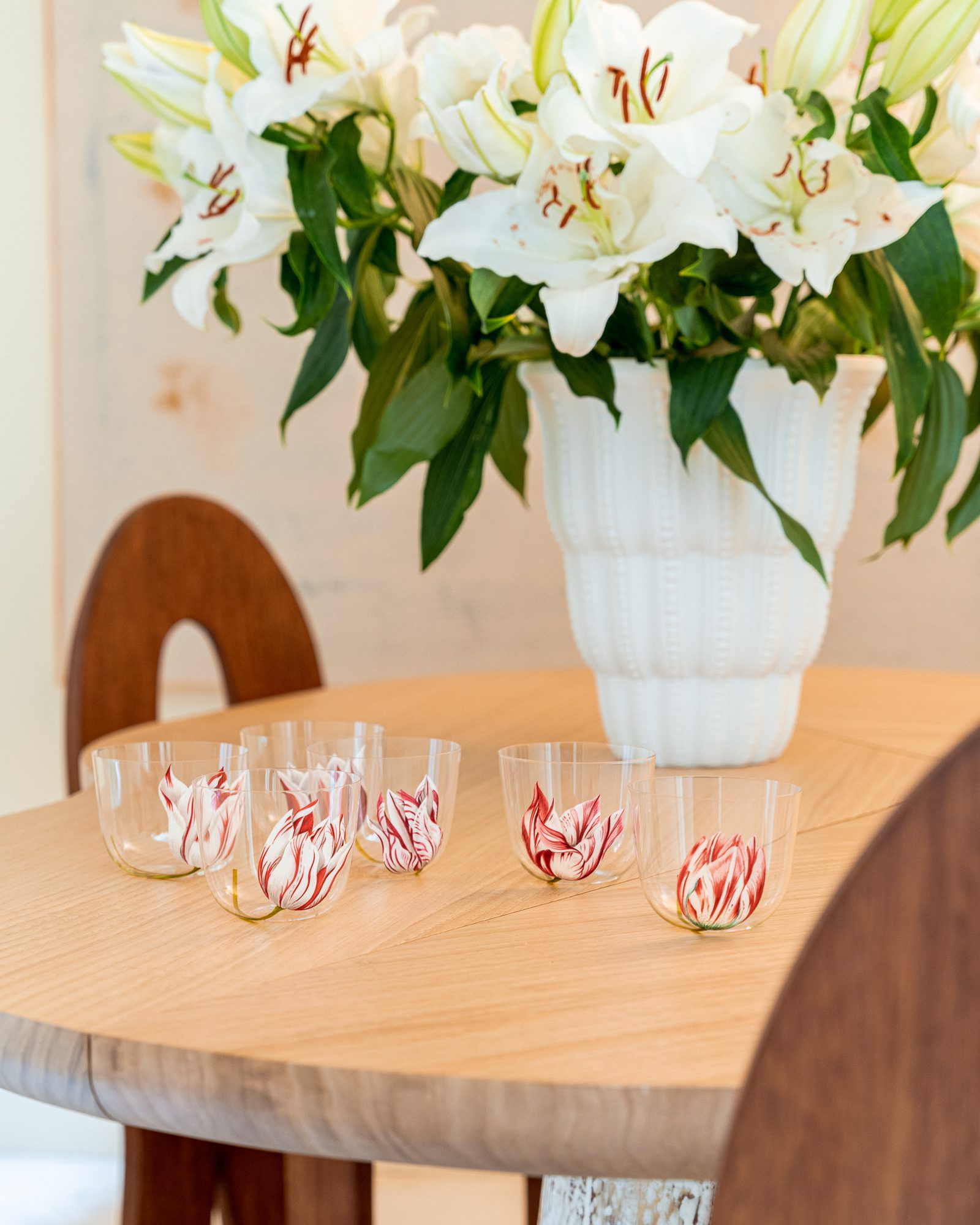 TheInvisibleCollection_Clubroom_Lobmeyr_Setof6TulipmaniaWaterTumblers_3