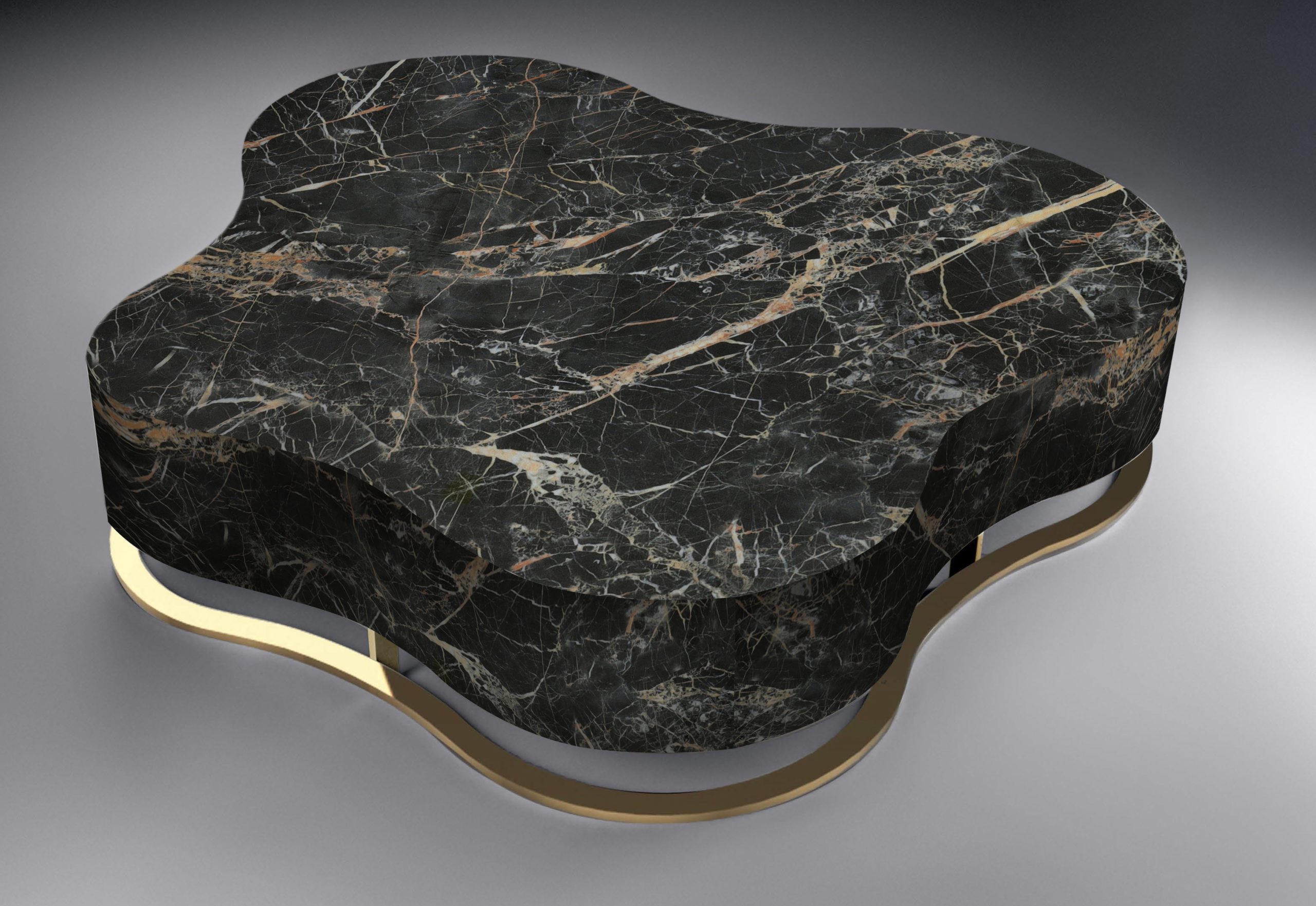InvisibleCollection_JérômeFaillantDumas_EncreCoffeeTABLE _MARBRE ST LAURENT
