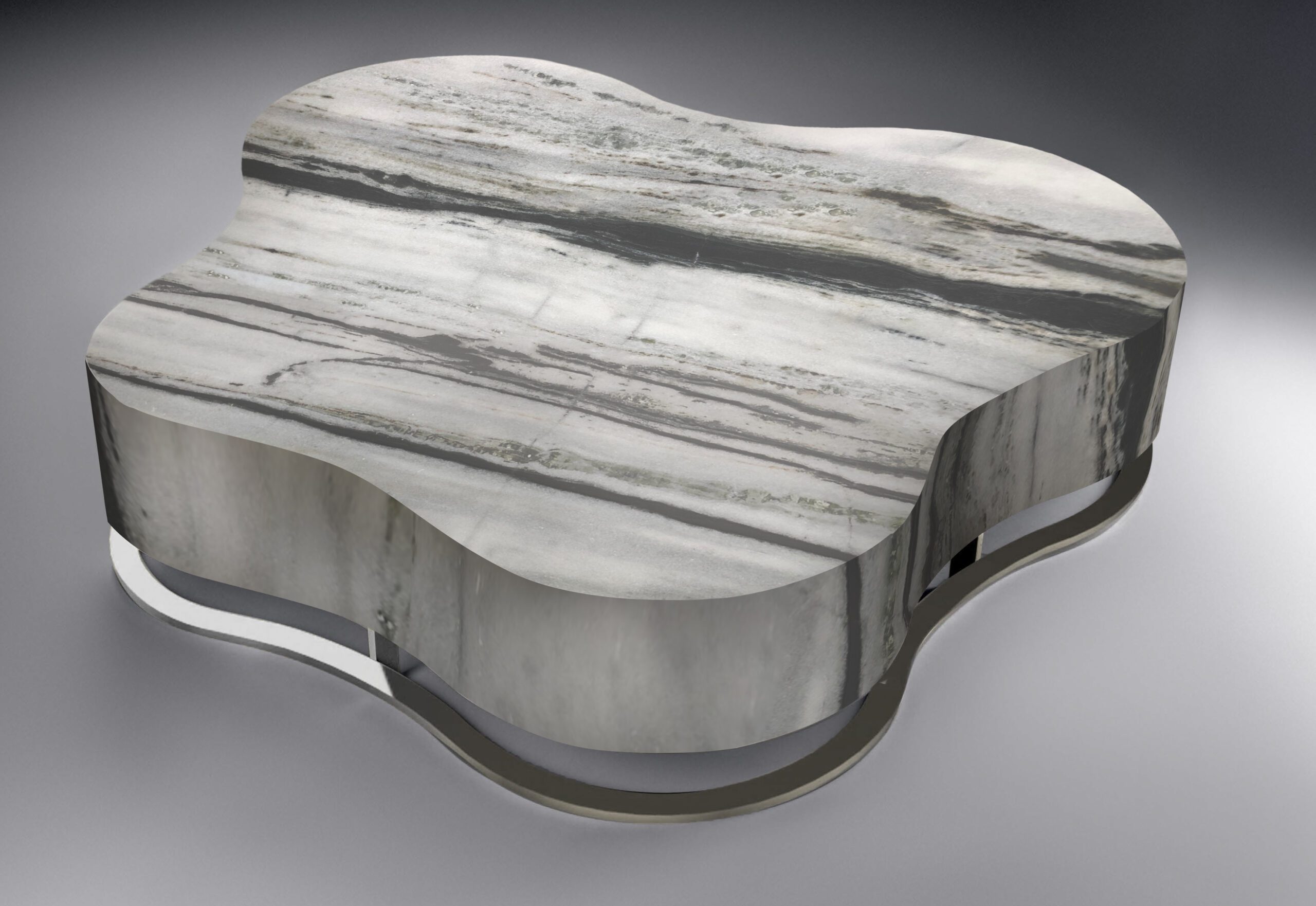 InvisibleCollection_JérômeFaillantDumas_EncreCoffeeTABLE _MARBRE
