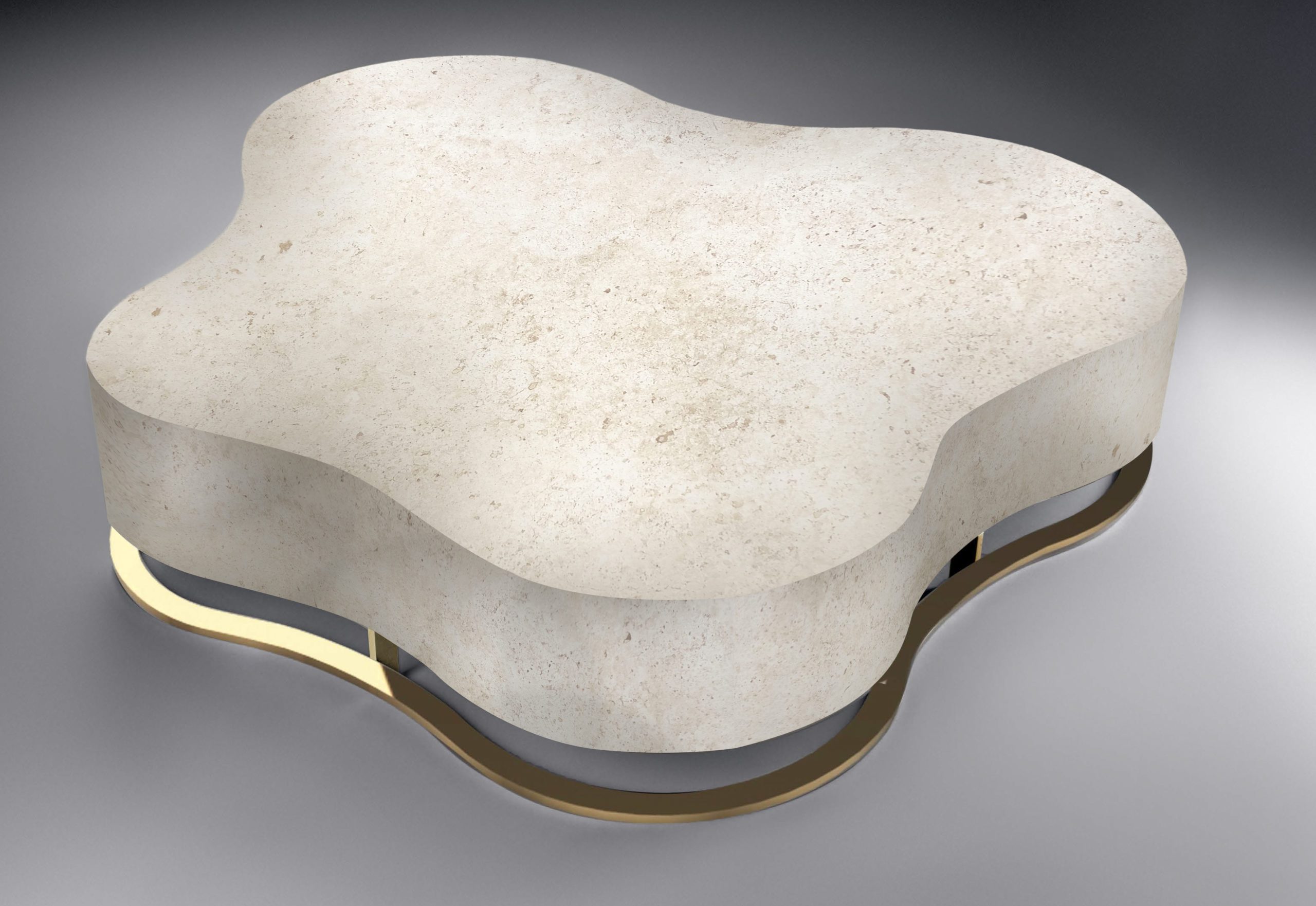 InvisibleCollection_JérômeFaillantDumas_EncreCoffeeTABLE _TRAVERTIN