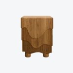 Lagoon Single Door Cabinet