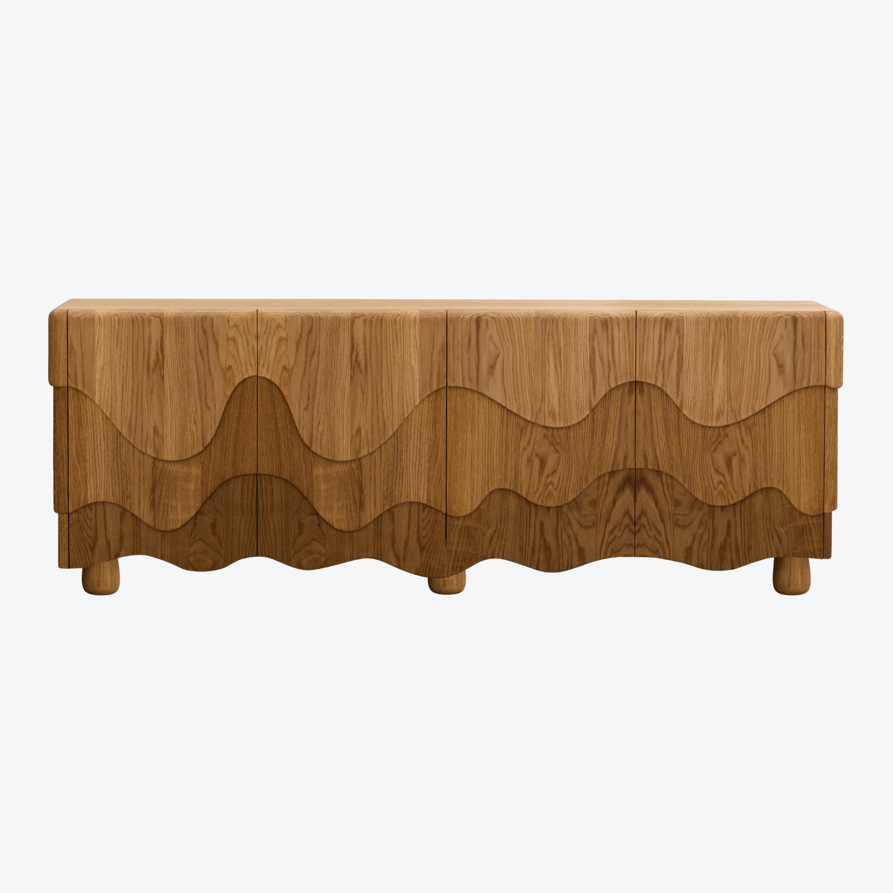 Lagoon Sideboard