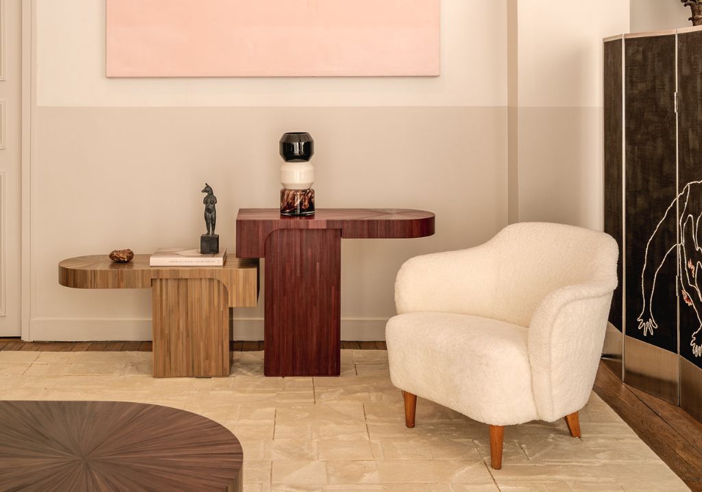 Designer Main Image