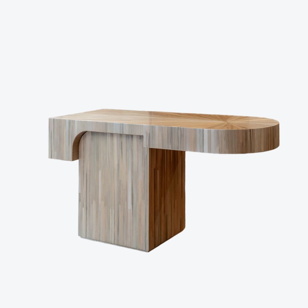 Beausoleil Side Table Small
