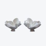 Rorschach Vessels