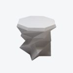 Macklin Cocktail Table