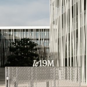 Maisons d’Art from le19M