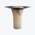 Headlight Table Lamp