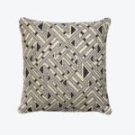 Woven Cushion Kongaline