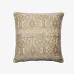Woven Cushion Lippi