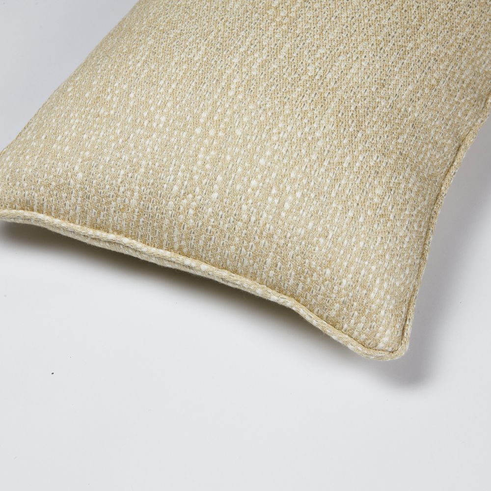 InvisibleCollection_JenniferShorto_SeafomNeutral_1