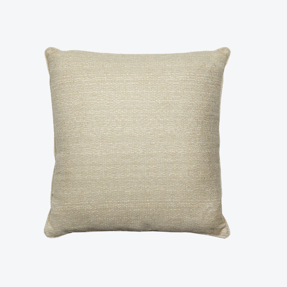InvisibleCollection_JenniferShorto_SeafomNeutral_2