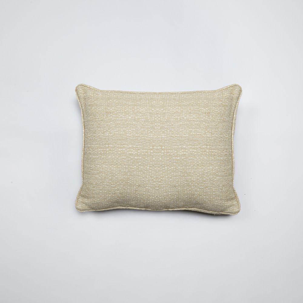 InvisibleCollection_JenniferShorto_SeafomNeutral_Hover