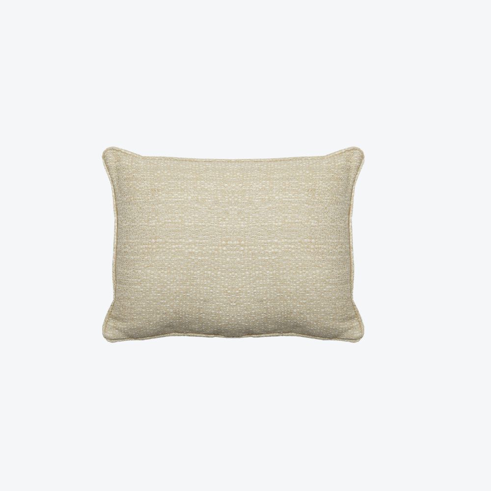 InvisibleCollection_JenniferShorto_SeafomNeutral_Main