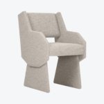 Bex Dining Chair