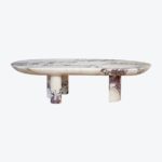 Kaia Coffee Table