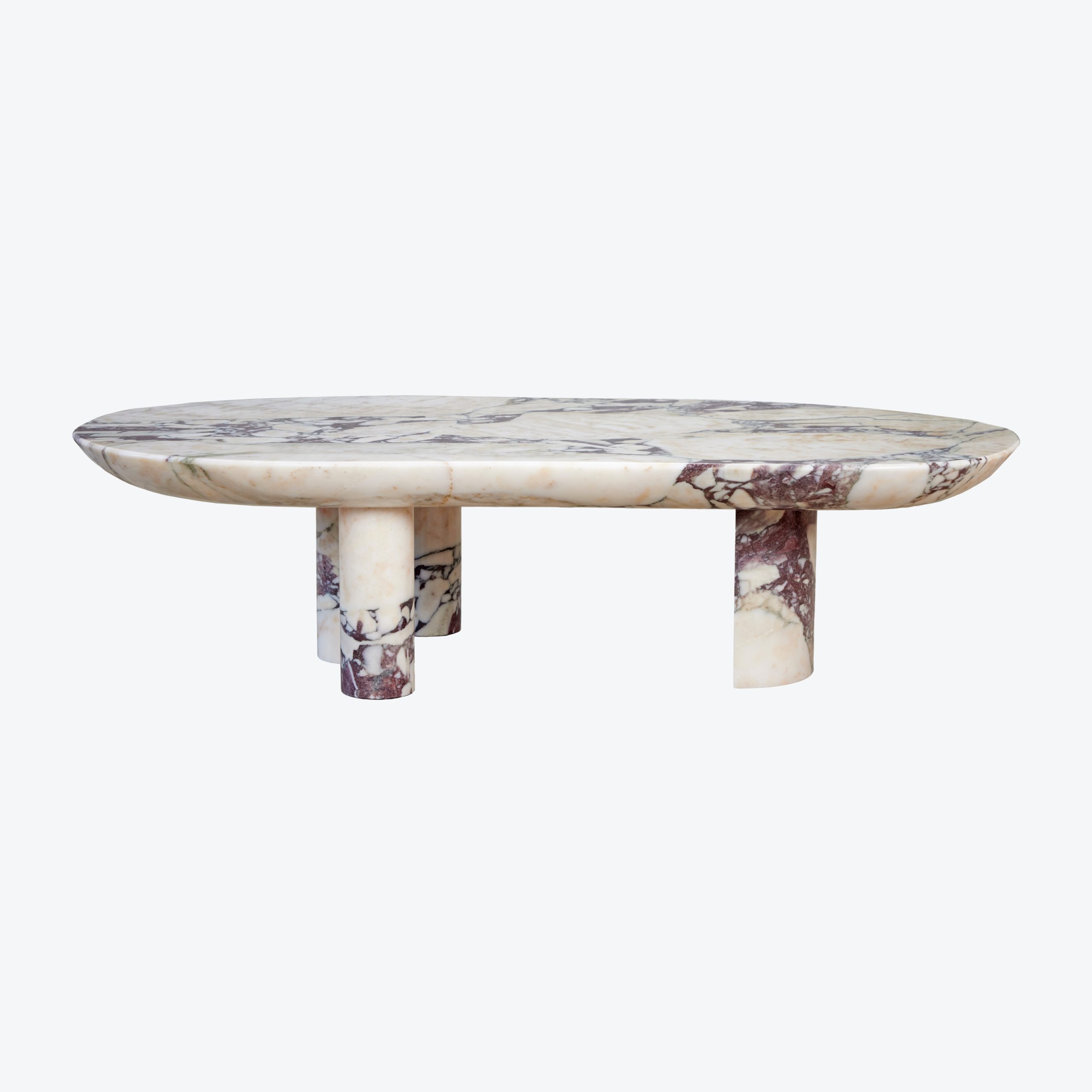 Kaia Coffee Table
