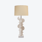 Hugo Lamp
