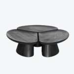 Ki Coffee Table