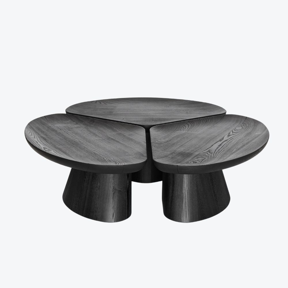Ki Coffee Table