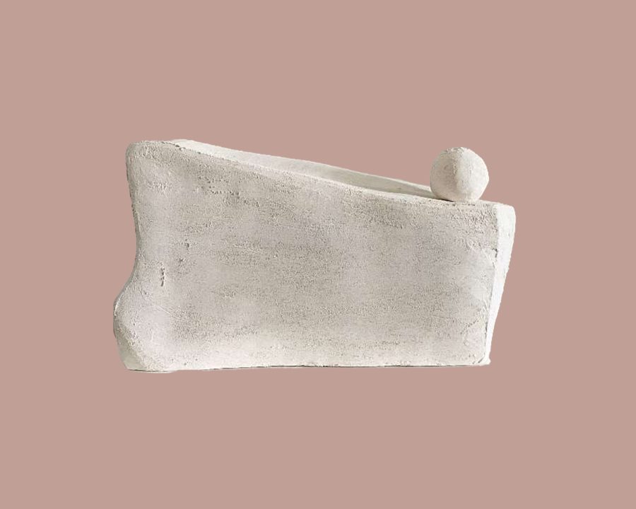 Sculpture No 224