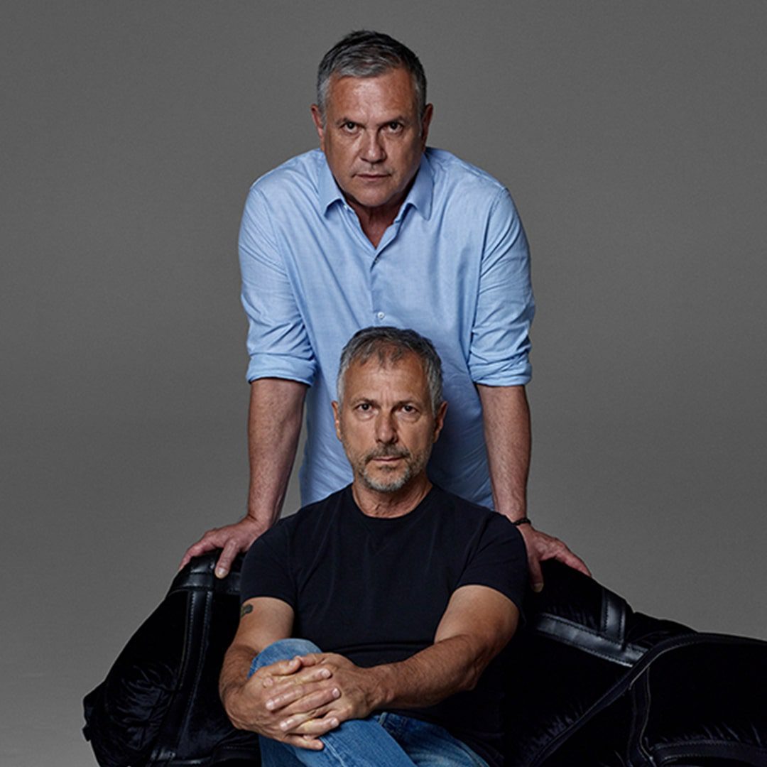 InvisibleCollection_CampanaBrothers_CreditPhoto_BobWolfenson