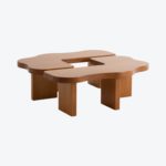 Orma Coffee Table