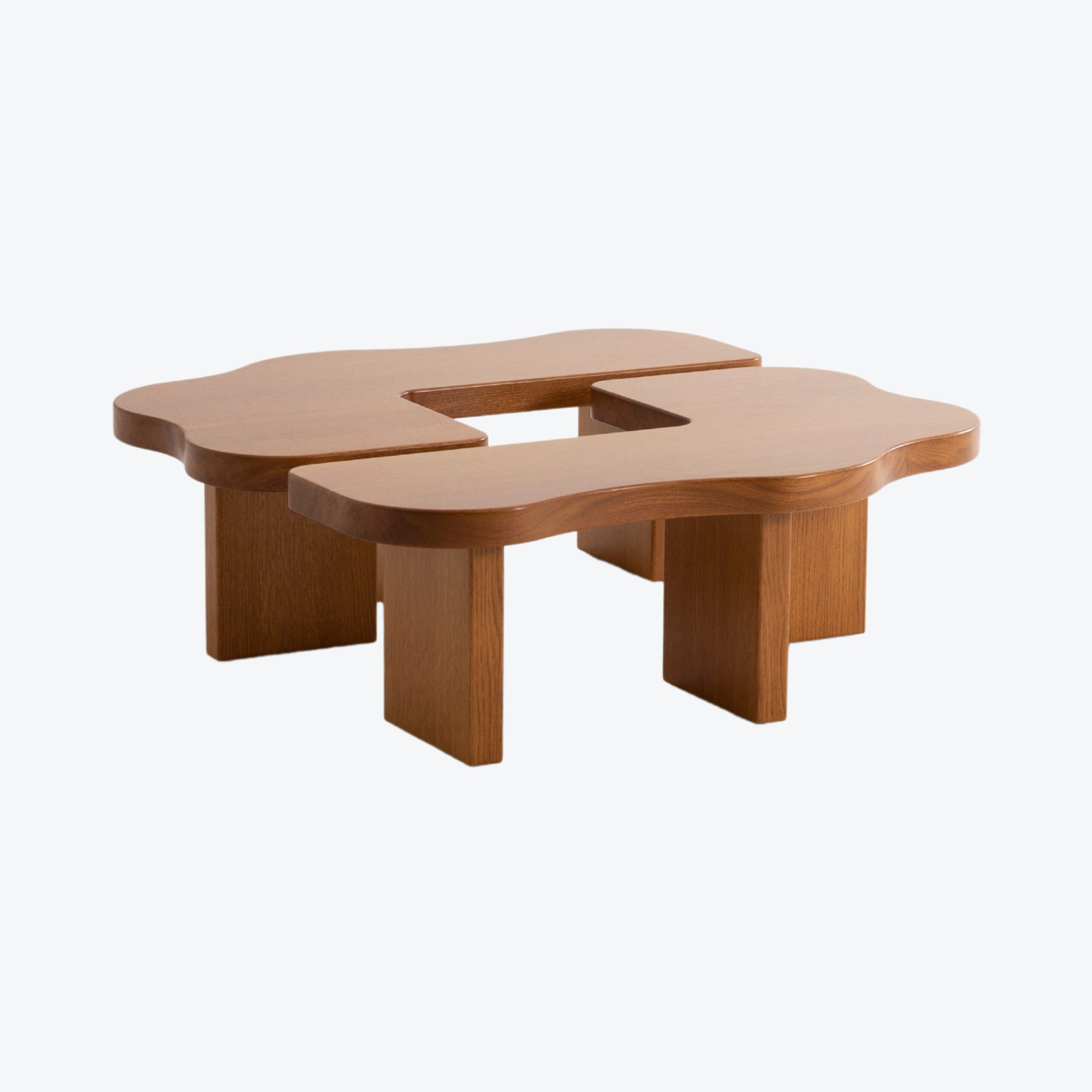 Orma Coffee Table