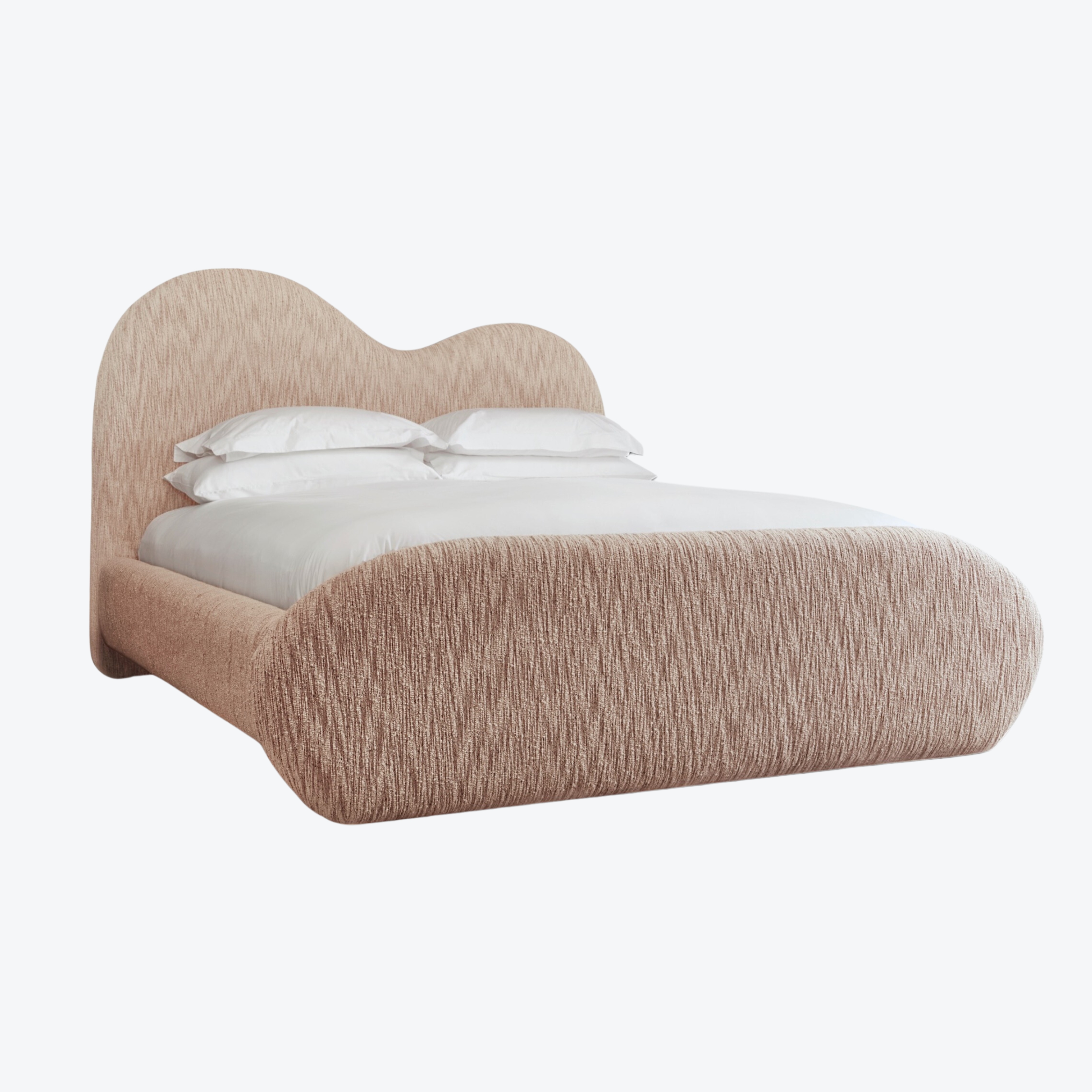 Places You’ll Go Bed