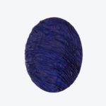 Oval Wall Sculpture