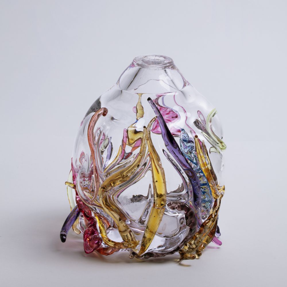 InvisibleCollection_LesMetamorfoses_RecycledGlass15_Hover