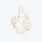 Hydrangeas Candle Holder S