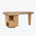 Atlas Desk