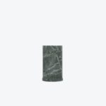 Column 75 Marble Taiga