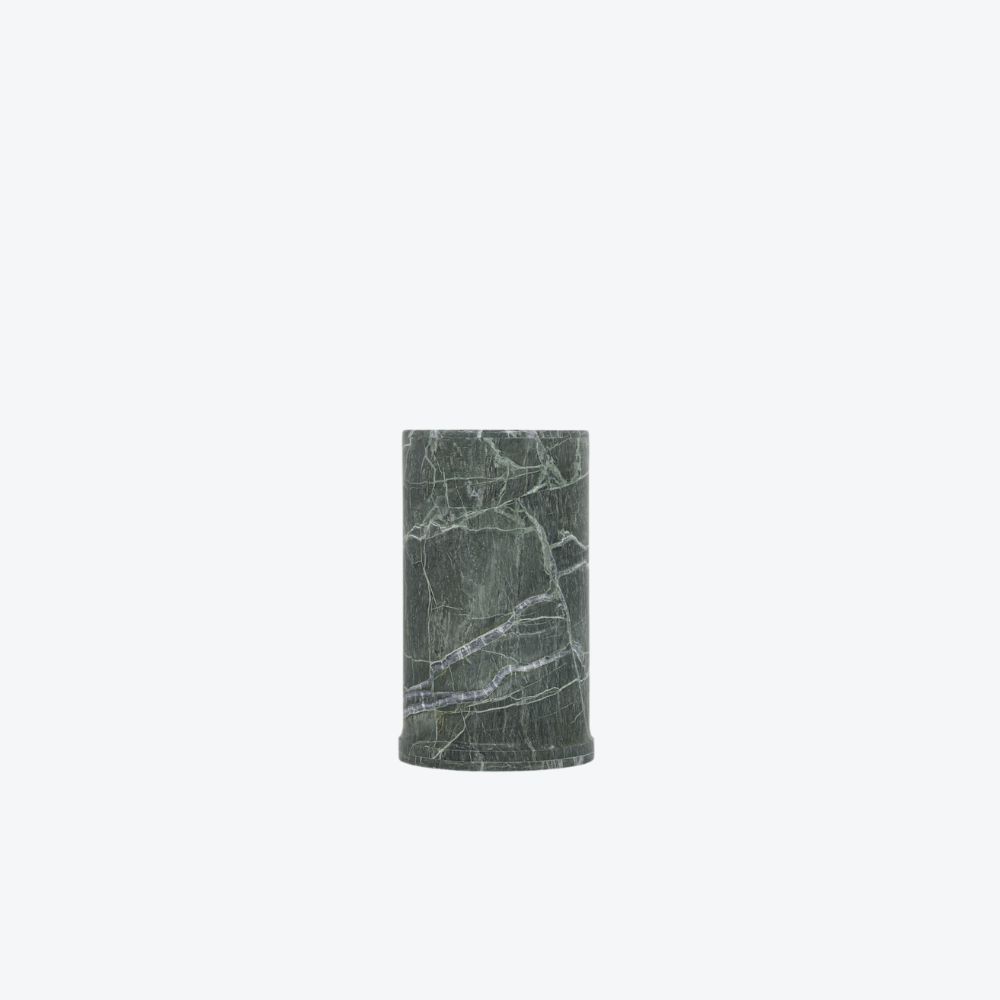 Column 75 Marble Taiga