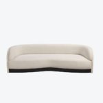 Dune Sofa