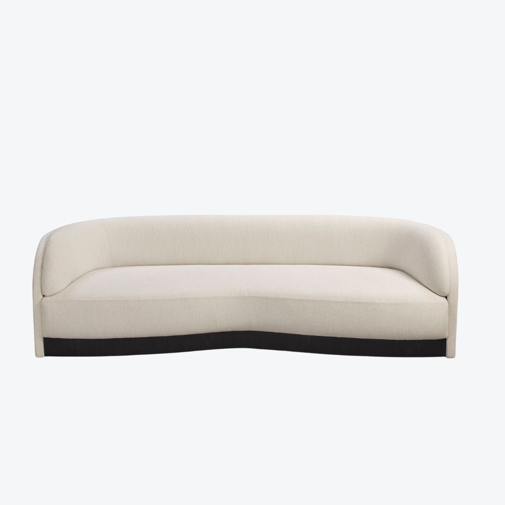 Dune Sofa
