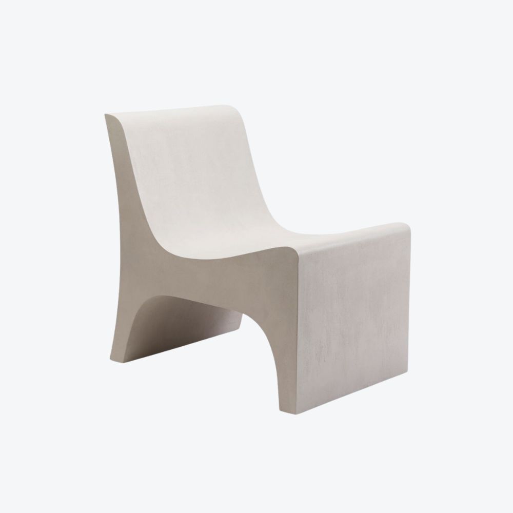 Chaise Gus