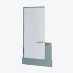 Illusion Mirror