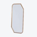 Milos Mirror