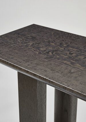 InvisibleCollection_PhilippeHurel_MirageConsole_1