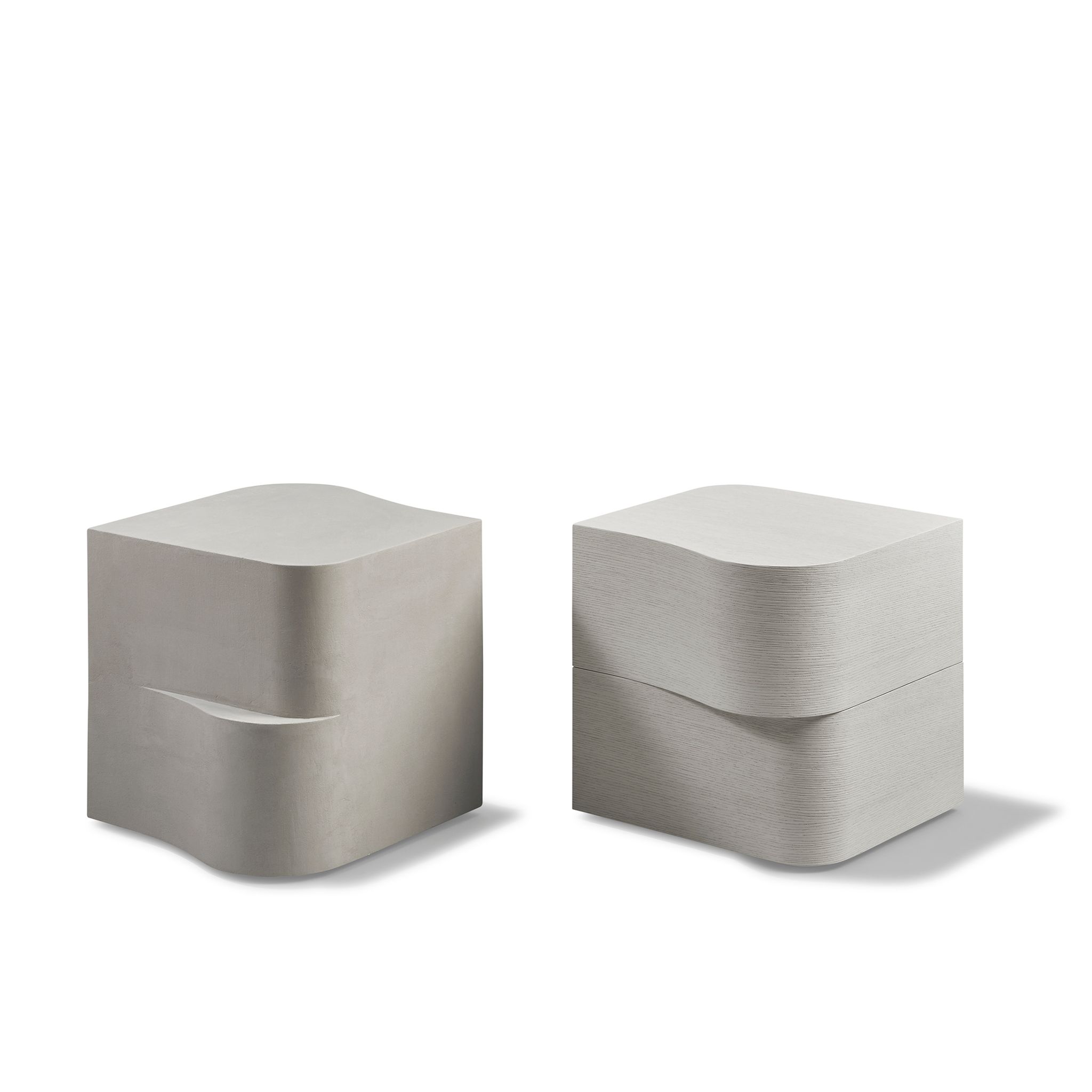 InvisibleCollection_PhilippeHurel_OndeSideTable_1