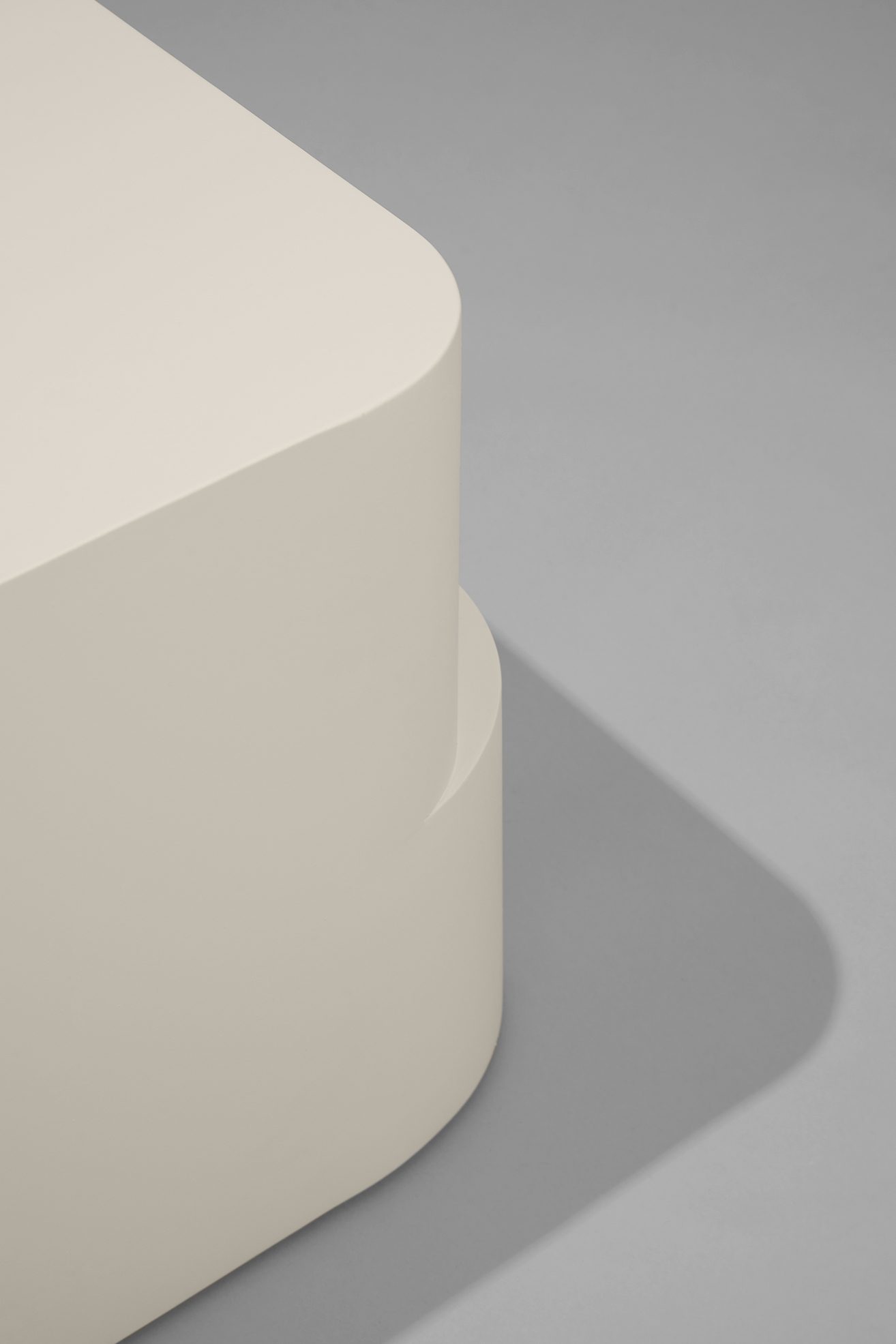 InvisibleCollection_PhilippeHurel_OndeSideTable_6