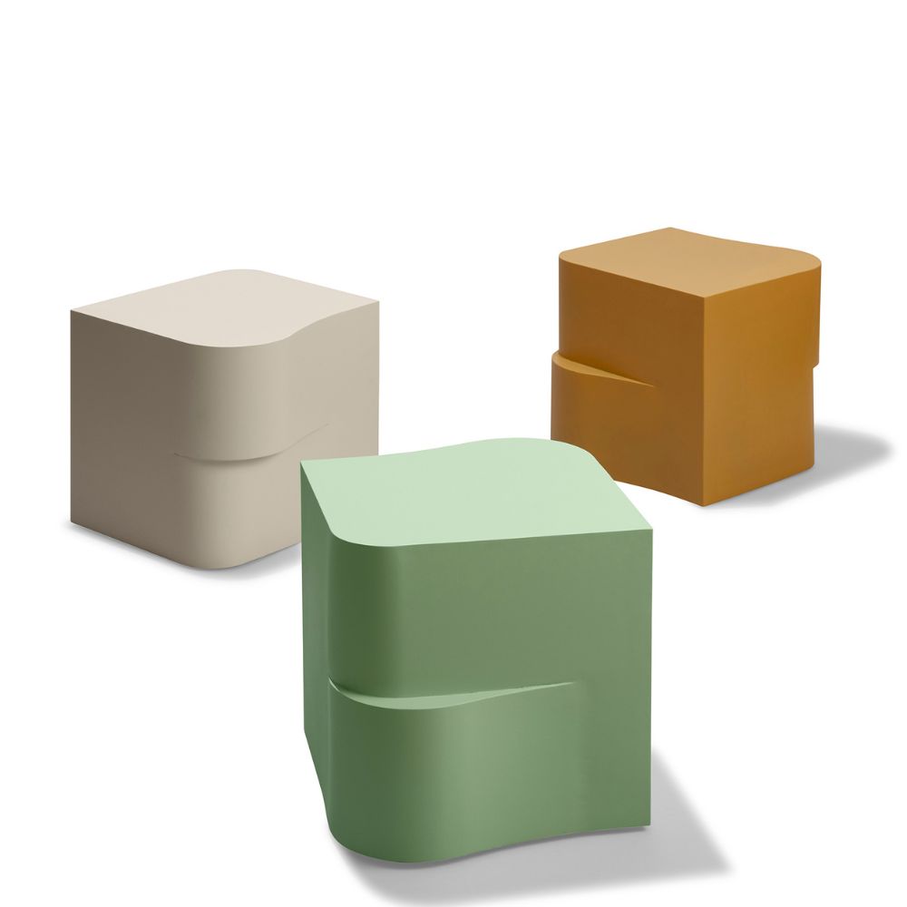 InvisibleCollection_PhilippeHurel_OndeSideTable_Hover